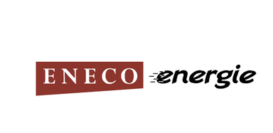 ENECO